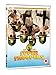 Produktbild Super Troopers (Dual Format) [Blu-ray]