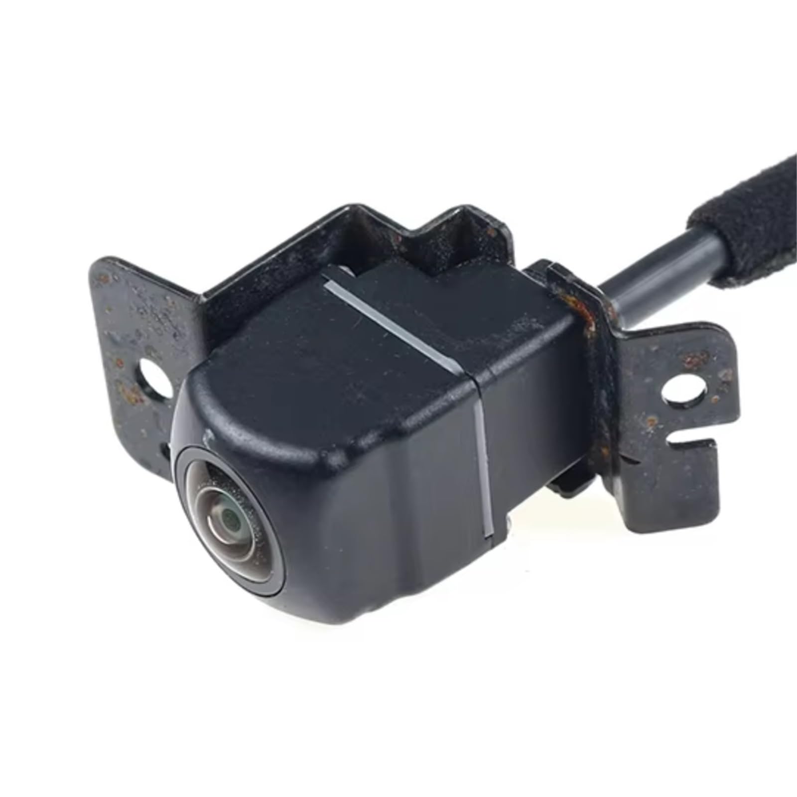 Telecamera Backup Compatibile Con Kia Per Sedona 2015-2021 Vista Posteriore Reverse Assist Telecamera Di Backup Parti Ricambio Per Auto 95760A9200 95760-A9200