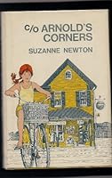 c/o Arnold's Corners 0664325459 Book Cover