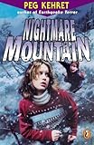 Nightmare Mountain