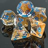 World of Dice