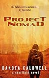 Project Nomad