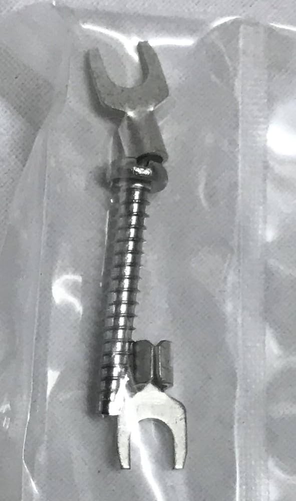 イワタの圧力スイッチ交換用　圧力スイッチ【10気圧】 コンプレッサー修理 古いイワタの圧力スイッチ交換はこの部品