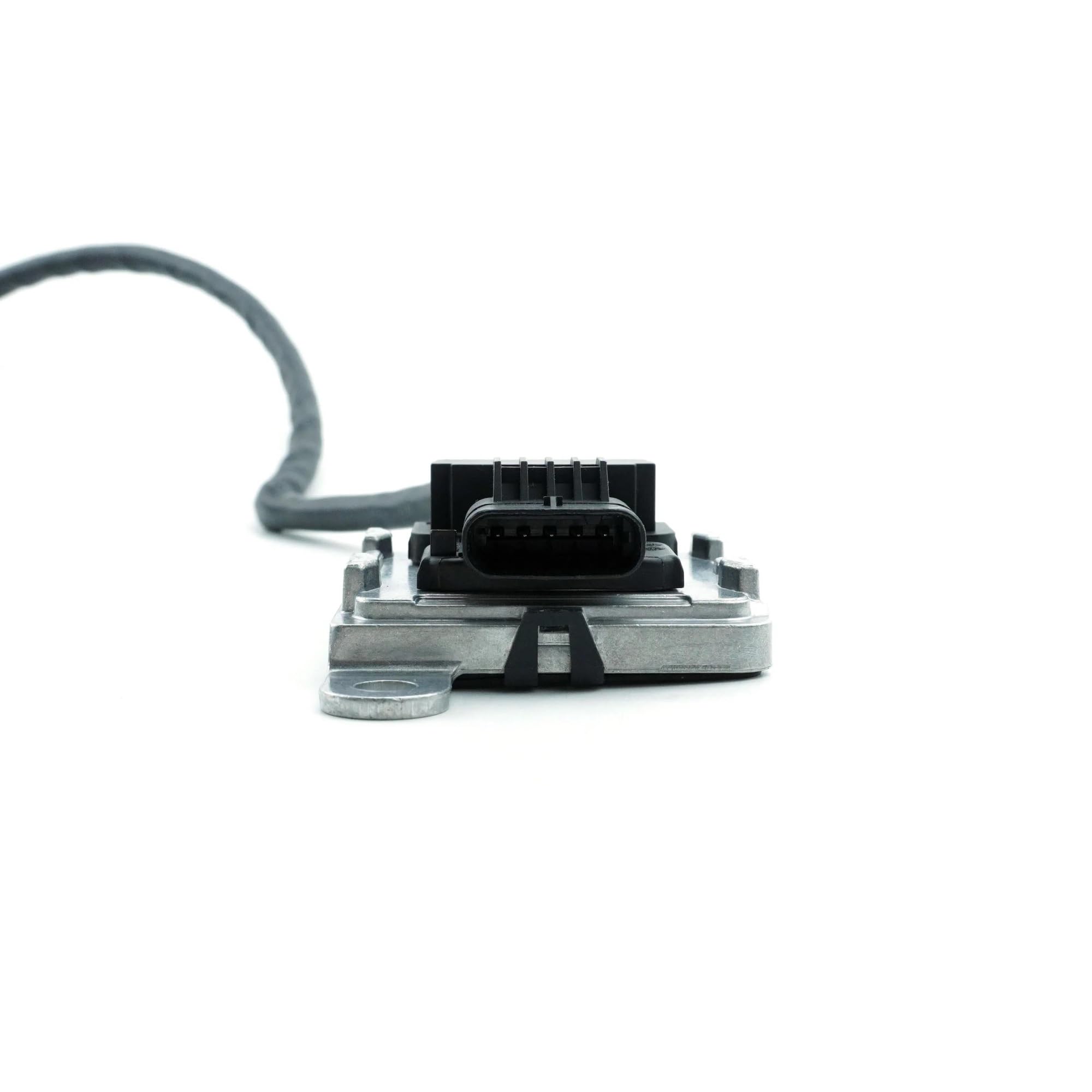 NOx Sensor Óxido Nitrógeno Sensor De Oxígeno Y Nitrógeno 29660-2U220 SNS30817B 296602U220 Para Hyundai Para Tucson 2,0 CRDi 2019-2023