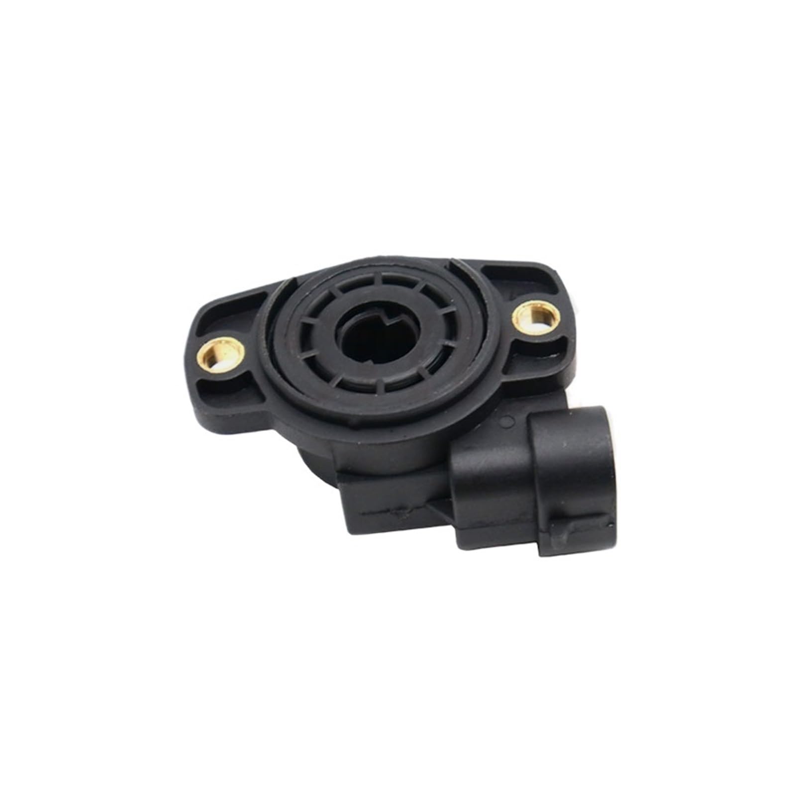 MXXDMOPD 91463158 Throttle Position Sensor Auto Parts
