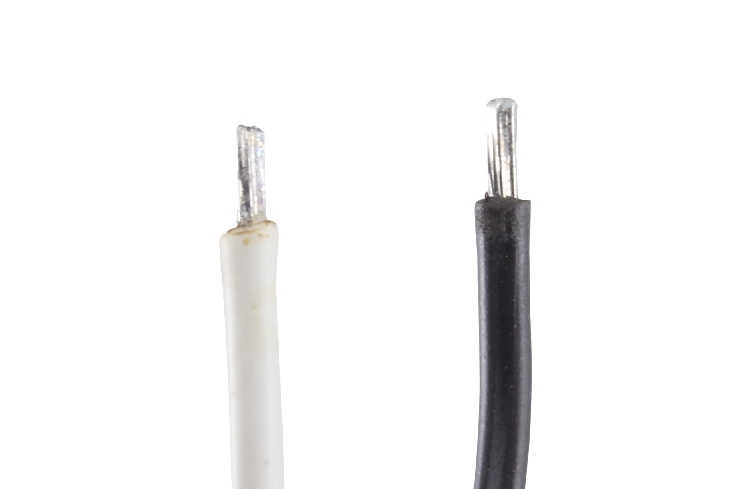 HELLA 2DA 964 169-001 Luce posteriore di stop, Alogeno, 12