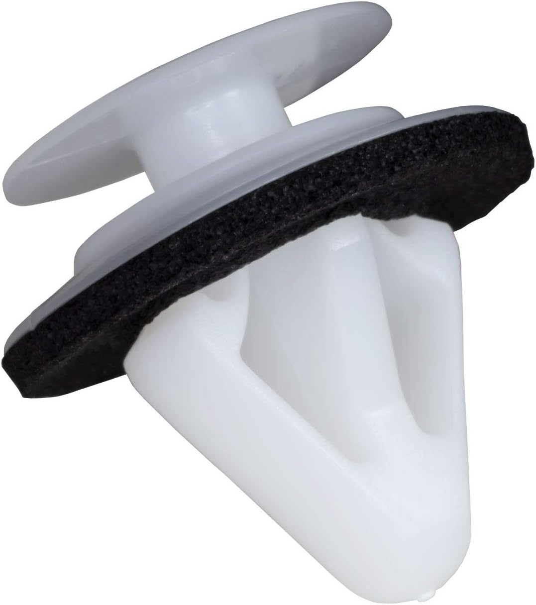 上品 ホームセンターグッデイnikko ポリカーボデシケーター Rd 240 1個 7001 配送毎送料要 Cervejariaturatti Com Br 上品 ホームセンターグッデイnikko ポリカーボデシケーター Rd 240 1個 7001 配送毎送料要 Cervejariaturatti Com Br