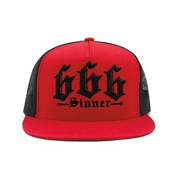 帽子 greatLAnd x NVCLEAR Adultery CAP RED greatLAnd x NVCLEAR Adultery CAP RED | greatLAn