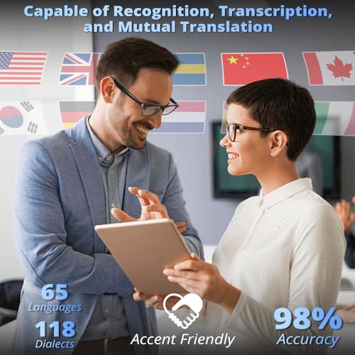 Image of AI Smart Glasses with DeepSeek R1,Smart Translation,Color-Change Lenses, UV /Blue Protection, Audio Intelligent,Open Ear Music, Voice Assistant.