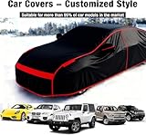 Zoom IMG-1 telo antigrandine auto perhyundai mistra Zoom IMG-1 telo antigrandine auto perhyundai mistra