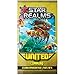 Star Realms: United - Comando Gioco da Tavolo in Italiano