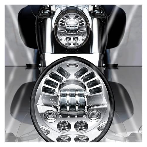 V�ɓK�����郍�b�h�ɓK�����郔���X�N�ɓK�����郔���X�J�ɓK�����郍�b�h�ɓK������Vrscdx�ɓK������LED 2002-2016 �w�b�h���C�g�A�I�[�g�o�C�ɓK������w�b�h�����v�ALED �n���[DRL �w�b�h���C�g �o�C�N �}�X�N(Adaptive chro