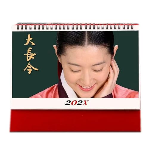 EX̂ J_[ ObY CEG JEEX LEO@ CEM ؍̔oD   ʃvg ʐ^WV[  v[g  蕨 a 2026N 2027N 2028N... (CEG J_[)