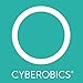 CYBEROBICS: Fitness Workout, Fatburn, HIIT & Yoga