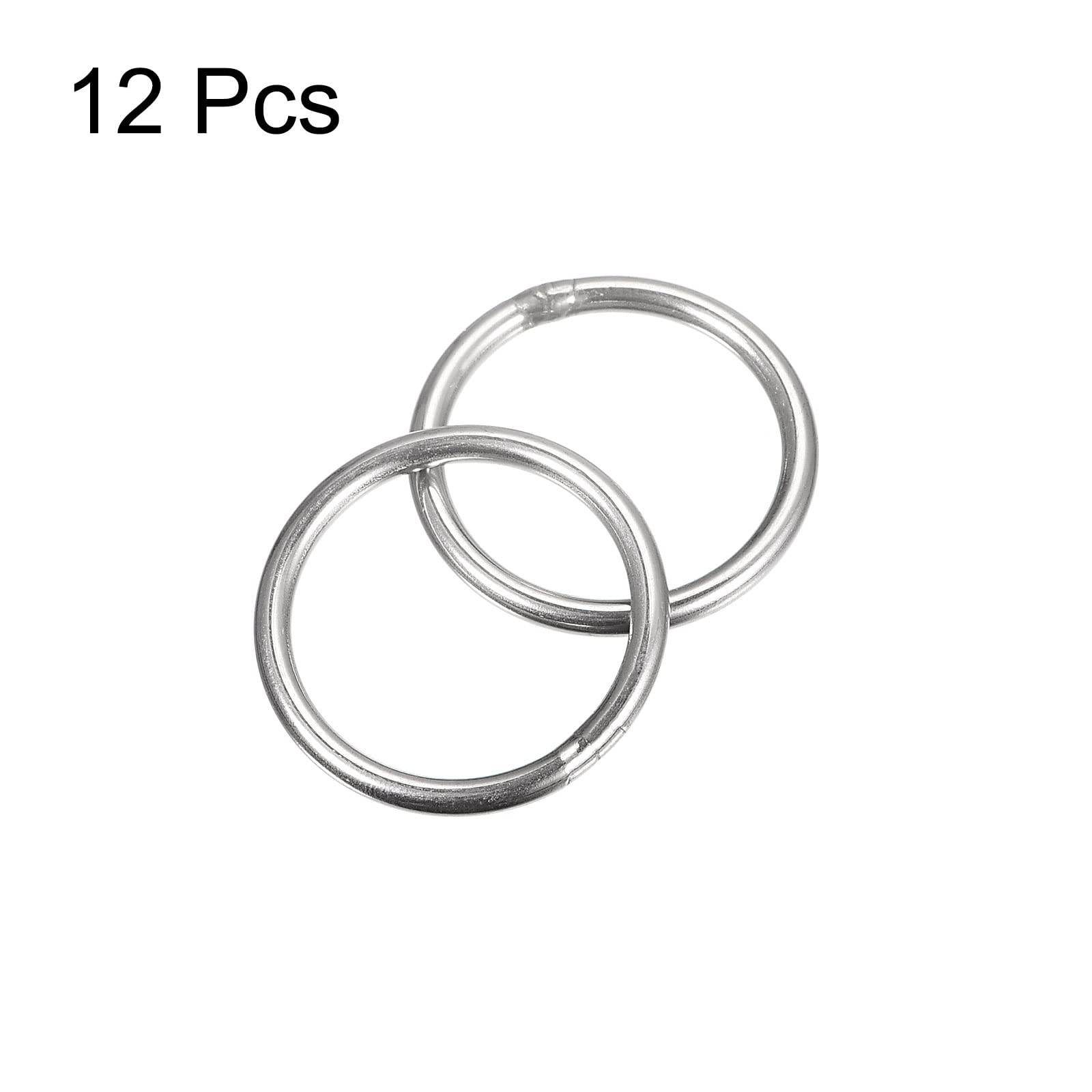 1048642_5
