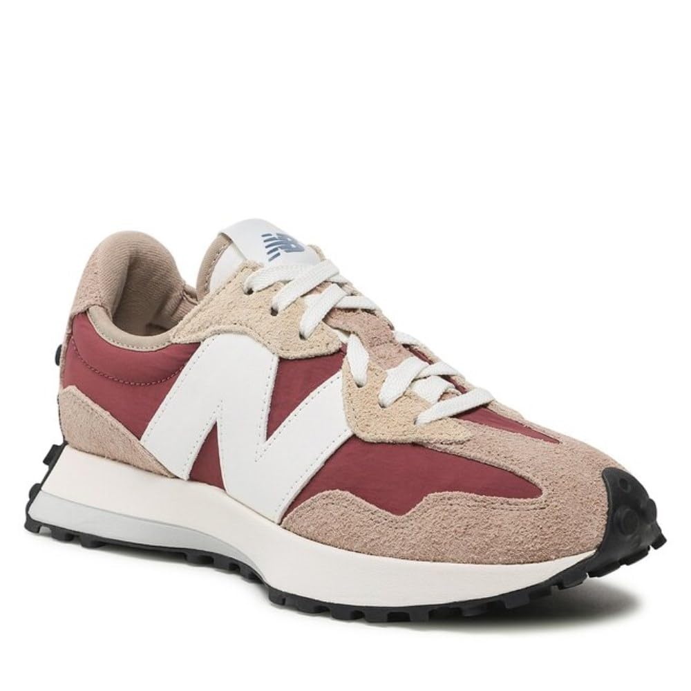New Balance 327 Zapatilla Hombre - sintético Talla: 42