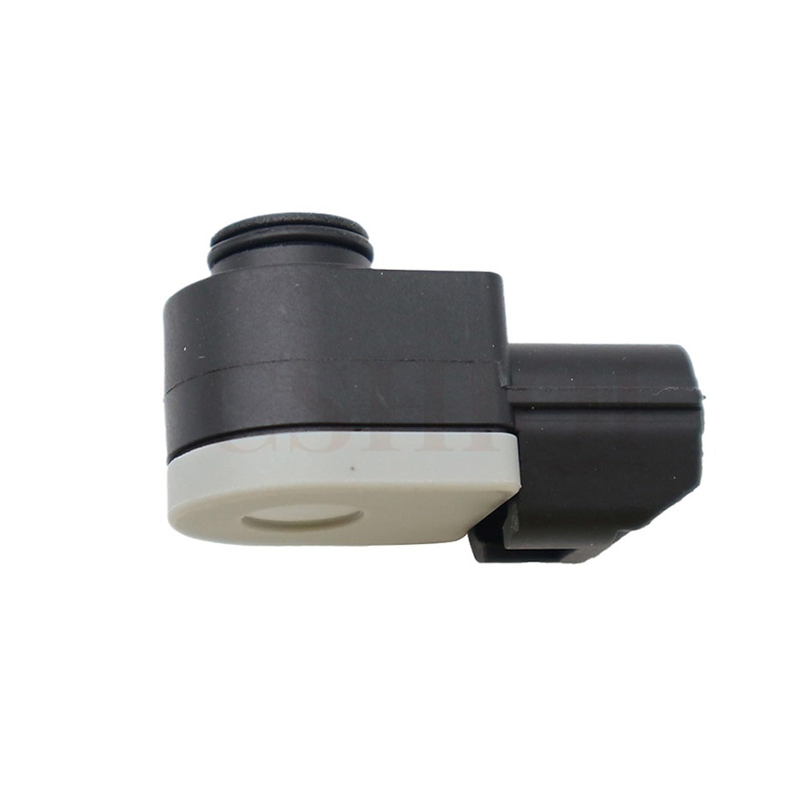 81241077044 Sensor de posición del acelerador 81241077044