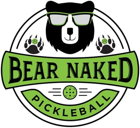 Pickleball Score Keeper image 5
