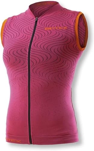 Biotex Nuestros Accesorios están diseñados y construidos para Ayudar a los Ciclistas a Disfrutar con más Comodidad y Estilo Extra Cover