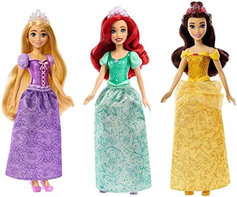 Amazon.co.jp: ディズニープリンセス（Disney Princess） ファッション 
