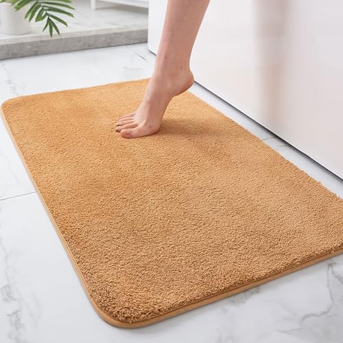 oX}bg ӂ}bg t@V  ӂӂ 炩 ~ [ȒP ʏ  Lb` 䏊  oXpi  (40*60CMF: JX^C: B)