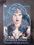 Wonder Woman: Who is Wonder Woman?