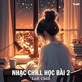 10185901 Records DK