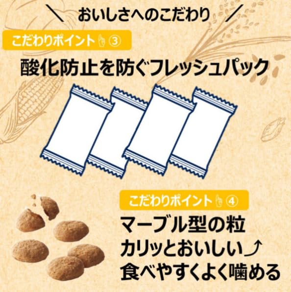 Amazon.co.jp: 1st CHOICE ChoiceS ドッグフード 成犬用 チキン 9kg 1