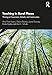 Teaching in Rural Places: Thriving in Classrooms, Schools, and Communities