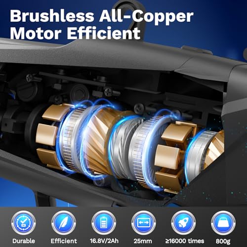 Elektrische Weinberg-Bindemaschine mit 2 * 2Ah Lithium-Batterie, batteriebetriebene Pflanzen-Twist-Tie-Maschine für landwirtschaftliche Reben B12