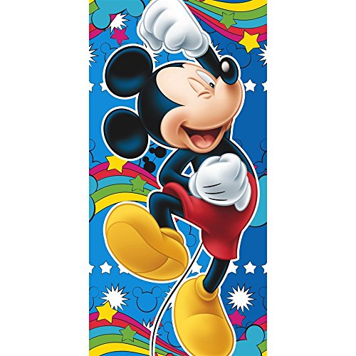 Star Licensing 50727 Telo Mare, Cotone