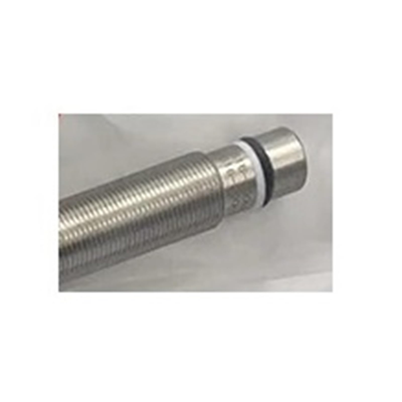 Capteur BES019P 516-3040-I02-C-PU-02 de détection de position pour machine et automatisme