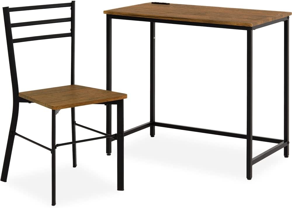 英国 ヴィンテージ タイルトップ チーク ミッドセンチュリー ローテーブル 棚付 英国 ヴィンテージ タイルトップ チーク ミッドセンチュリー ロー