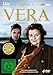 Vera: Ein ganz spezieller Fall - Staffel 1 [4 DVDs]