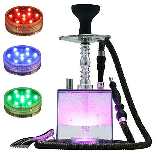 Hookah Shopping Online In Pakistan