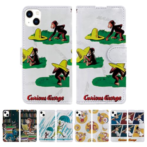 ������̃W���[�W �X�}�z�P�[�X iphone 13 mini �蒠�^ �S�@��Ή� �g�уP�[�X �W���[�W �P�[�X �X�N���[���ƃJ�����ی� ���� �蒠�^�P�[�X