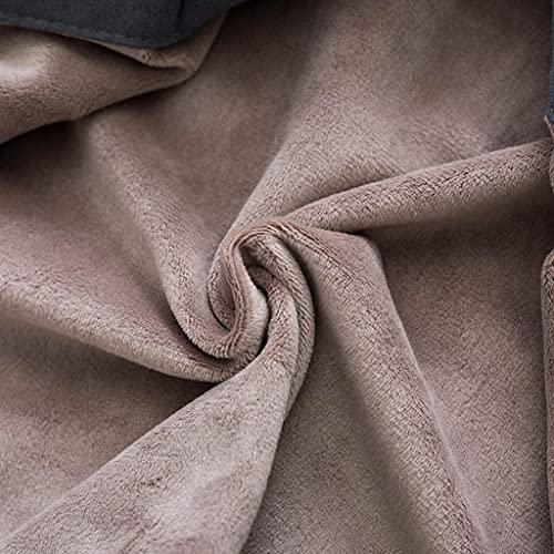 Winter Thick Tang Suit Jackets Baggy Cotton Coats Men Warm Tai Chi Uniform Chinese Kung Fu Clothing black-M2