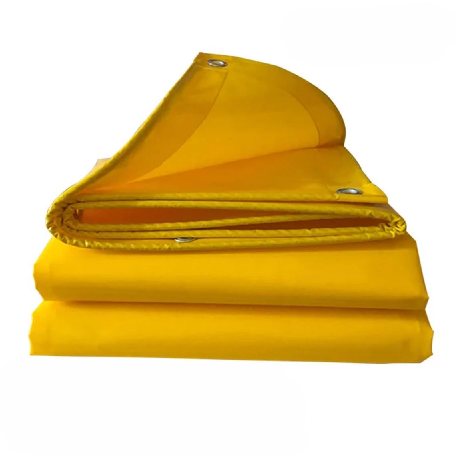 Lona Impermeable de PVC
