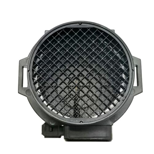 Capteur de qualité de l'air Freelander 5WK9608 résout les odeurs