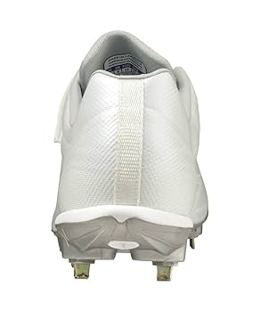 Amazon.co.jp: MIZUNO ミズノ ライトレボエリート ワイド BLT CK