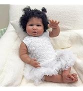 Small manufacture image 29