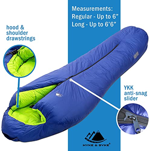 https://m.media-amazon.com/images/I/51YHdO2ZOLL._SL500_.jpg