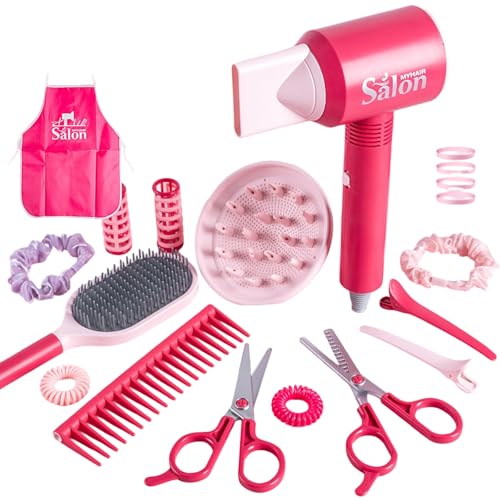 36 s[XLbYr[eB[T[vCQ[჊AȃwAhC[tK[Yp[eB[₲VуQ[TvCZbgɍœK