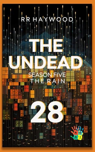 Cover of Return to the Fort