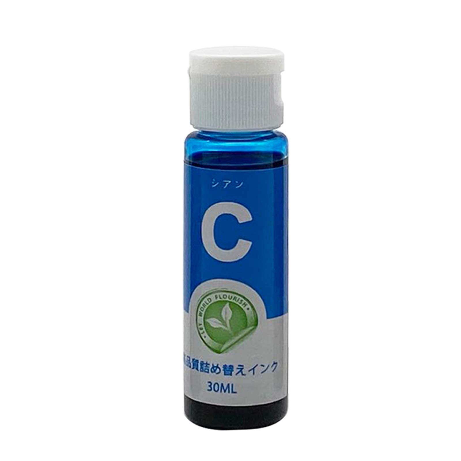 Amazon.co.jp: キャノン用 CANON用 詰め替えインク 互換インク