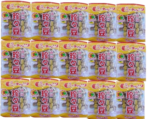 َqZbg (15, 썑 Xi傤䖡j)