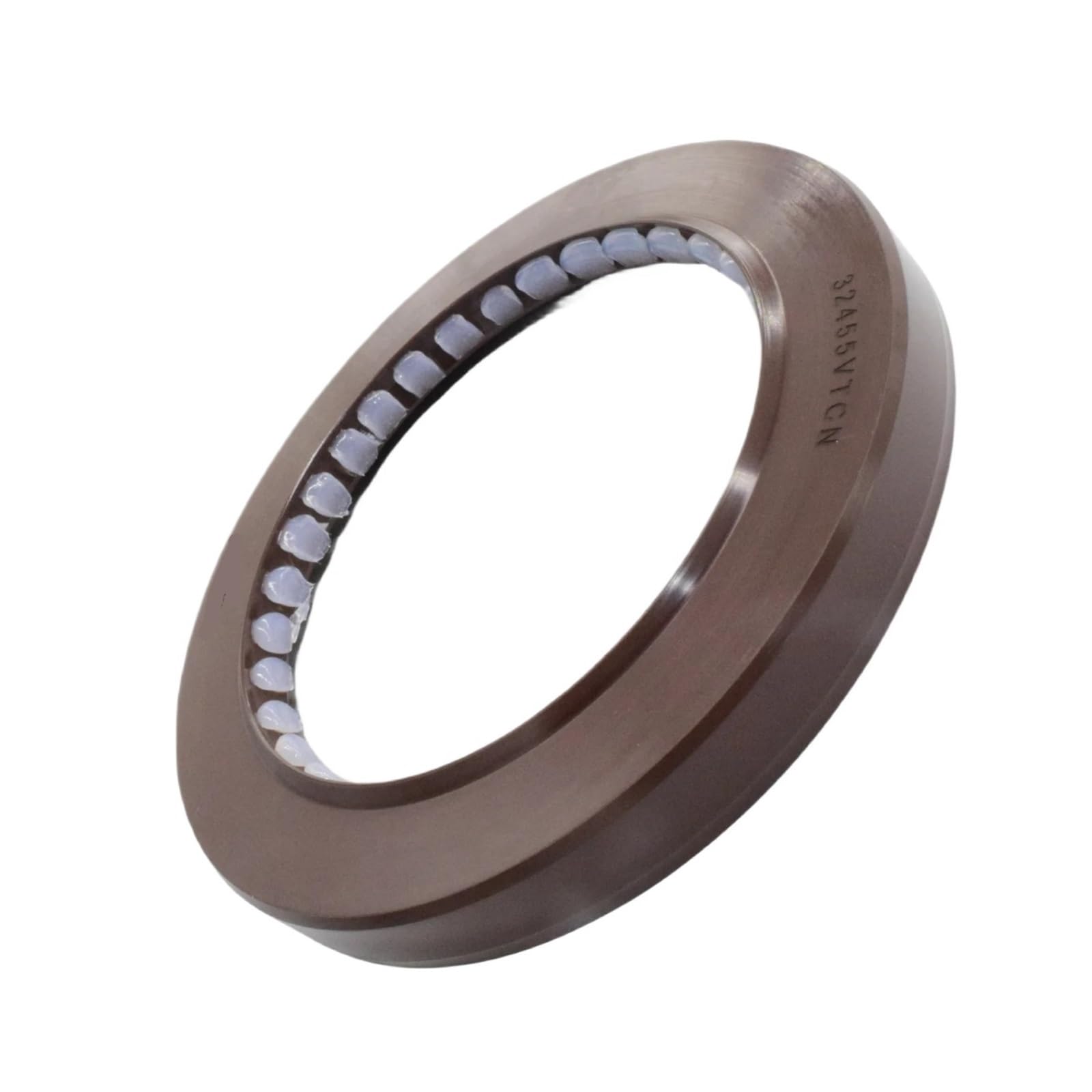 RCGKNNMUZ Oil Seal 82.55x114.3x12.7 Hydraulic Pump Rotary Shaft Seal