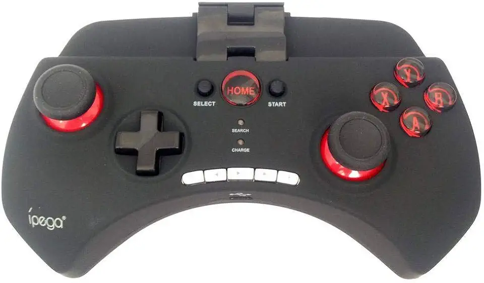 Controle Bluetooth para Celular IPEGA PG-9025