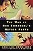 The War of Don Emmanuel's Nether Parts (Vintage International)