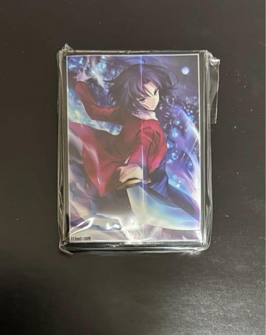 空の境界 両儀式 スリーブ 61Oz7StPyyL._AC_SY200_QL15_.jpg